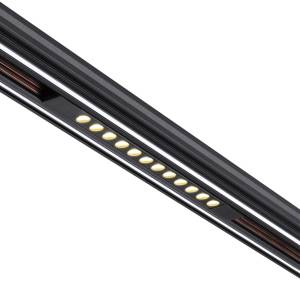 Трековый светильник Novotech Shino 359511