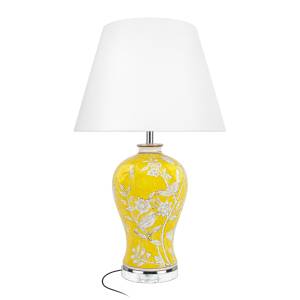 Настольная лампа Loft IT Acacia 10387T