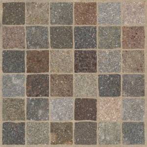 Керамогранит Rondine Group Rhs Aurelia J88240 Lineare 60.5x60.5