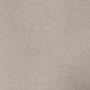 Обои Bernardo Bartalucci Coco Art 5099-16