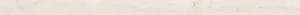 Бордюр Italgraniti Marmi Imperiali Wall MM01RJ Elegance Striato Racc. Jolly 1.5x30