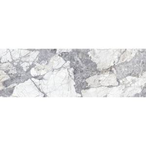 Керамическая плитка Delacora Faenza WT15FAE17R Dark 24.6x74