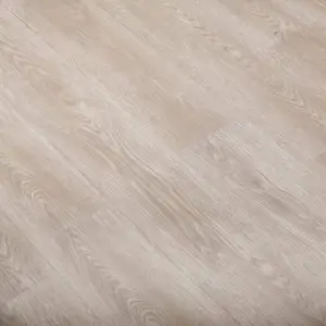 Инженерная виниловая доска Natura Original 5.5/43 E-008-10 Дуб Бертран 1220x180