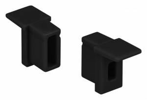 Набор заглушек Arlight Sl-Mini 44087