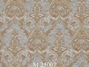 Обои Zambaiti Parati Murella Bella M25007