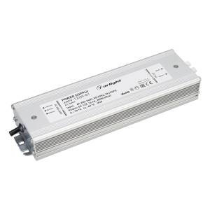 Блок питания Arlight Arpv 28784