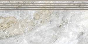 Ступень Kerranova Canyon K-905/SR/st01 Grey SR 30x60x9