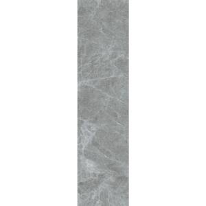 Слэб керамический Staro Slab Matt Agata Grey 12mm 80x320