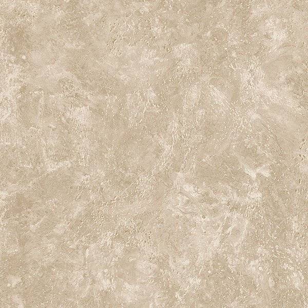 Обои бумажные Aura Texture Style TX13223