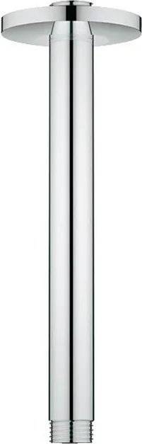 Кронштейн для верхнего душа Grohe New Tempesta 27559000