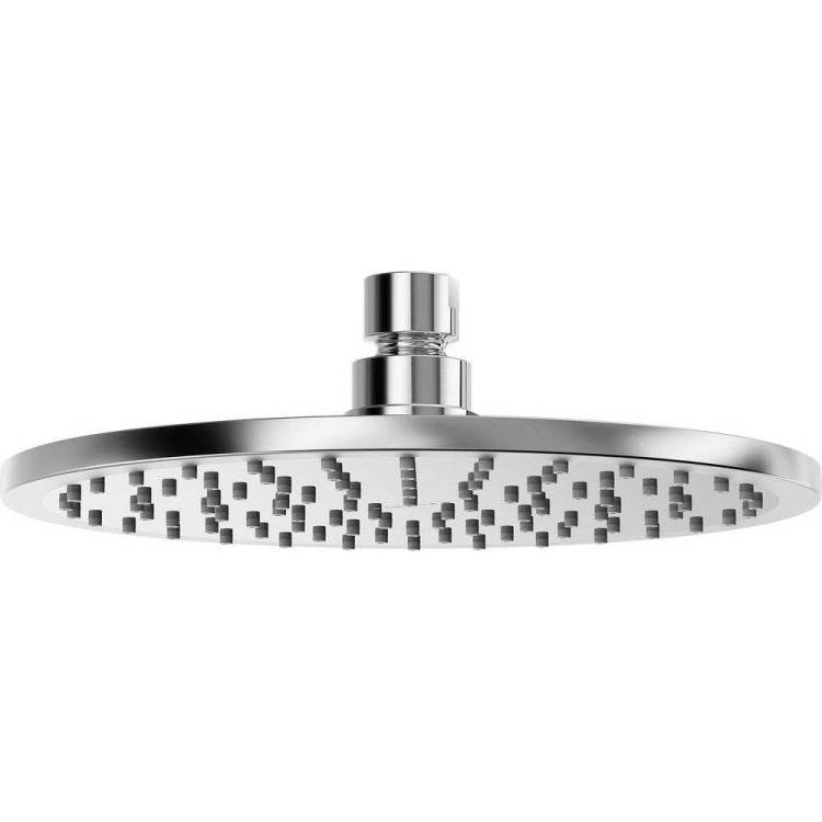 Верхний душ Kludi A-QA 6432005-00