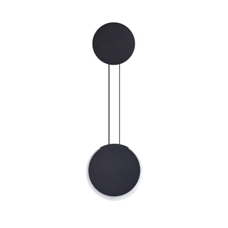 Бра Lumion Ledio 5636/8WL
