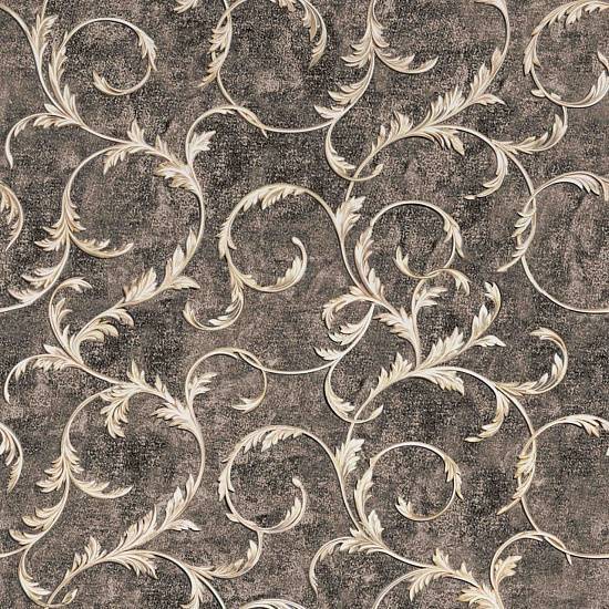 Ковролин Кайраккумские ковры Gissar Print (Принт) 191-61 (рулон: 2.5x32.8=82 м2)