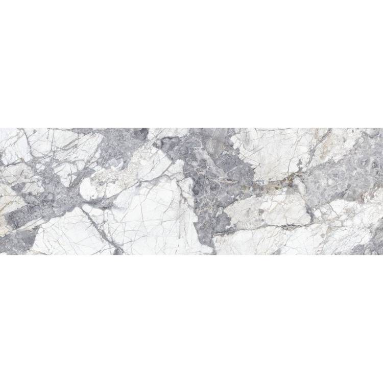 Керамическая плитка Delacora Faenza WT15FAE17R Dark 24.6x74