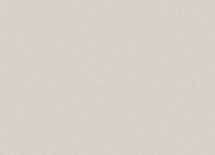 Обои Marburg Sylva 36813