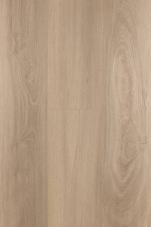 Ламинат FirstFloor Nobless Matt 3D  8/33 4V 1F331 Дуб Кинфолк 1515x195