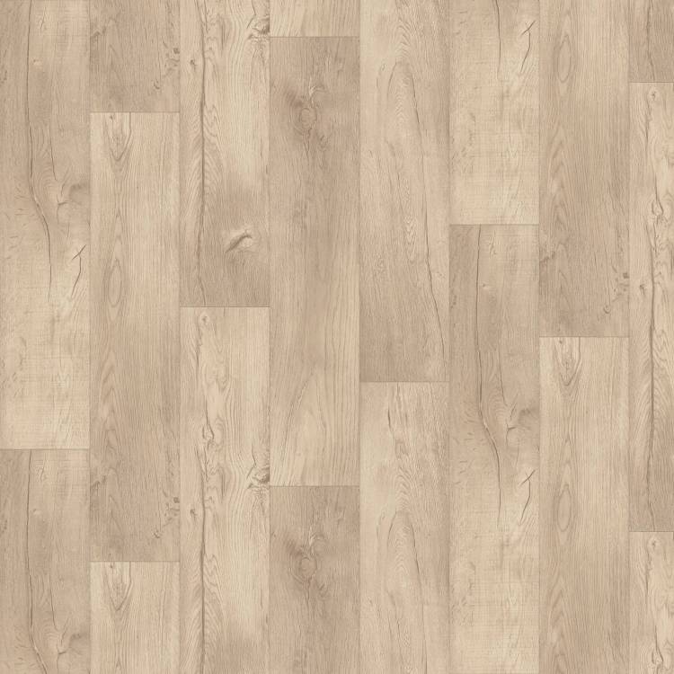 Линолеум Tarkett Sigma Formula 1 (рулон: 3.5x20=70 м2)