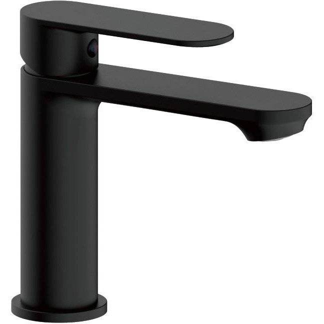 Смеситель для раковины Haiba HB10590-7