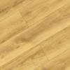 Ламинат Kronopol Bella Platinium 10/33 4V D406243 Coletta Oak 1380x242 фото 2