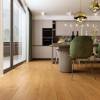 Ламинат Kronopol Sefora Aurum 10/33 4V D405043 Espresso Oak 1380x191 фото 3