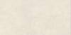 Керамогранит Vitra SandBark K958031R0001VTER Слоновая Кость Мат R10A 60x120