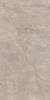 Керамогранит Keope Percorsi Frame GJ3D Imperiale Walnut R10 RT 60x120 фото 10