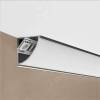 Светодиодная лента Apeyron 7,2W/m 30LED/m 5050SMD разноцветная 3M 217BL фото 4