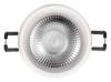 Встраиваемый светильник Loft It Limit 10343/B White фото 2