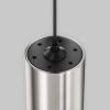 Трековый светильник Technical Flarity TR156-1-5W3K-PT фото 6