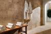 Керамогранит Atlas Concorde Aix APS2 Beige 20mm 60x90 фото 23
