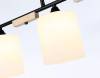 Подвесной светильник Ambrella light Traditional TR9551 фото 4
