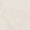 Керамогранит Artkera Group Impression 6060IPR01M Crema матовый 60x60x9.5 фото 16