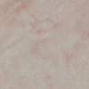 Керамогранит Kerama Marazzi Ониче SG016002R розовый лаппатированный обрезной 119.5x119.5x1.1 фото 3