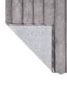 Ковер Tianjin home art carpet Lisabon 4 D.Grey Прямоугольник 3x2 м фото 5