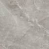 Керамогранит Novin Ceram 6FML2255 Torento Porcelain Grey Matt Rect 60x60
