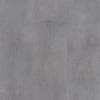 SPC Ламинат Deck Prime 4/34 4V SPC19110910 Известняк Темно-Серый 610x305
