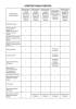 Комплект Aquatek Ника SET AQUATEK НИКА-019 4в1 кнопка хром матовый фото 7