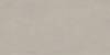 Керамогранит Vitra Баланс K958171R0001VTER Лён Матовый R10A 60x120 фото 3