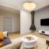 Потолочный светильник F-Promo Costa 2752-3C фото 6