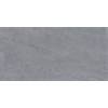 Керамогранит Ceradim Beton Majestic Graphite Графитовый Матовый 60x120