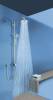 Верхний душ Grohe Euphoria Cosmopolitan 160 28233000 фото 4