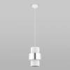 Подвесной светильник TK Lighting 849 Calisto фото 3