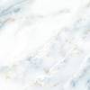 Керамогранит Eternal White Storm ETACN1221GL6060 Glossy 60x60 фото 3