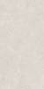 Керамогранит Global Tile Cortez GT1206018515MDGR Серо-бежевый 60x120 фото 3