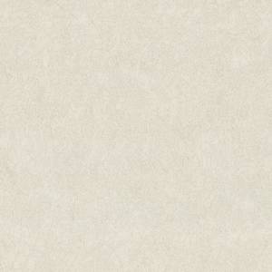 Обои Euro Decor Maui 7351-11