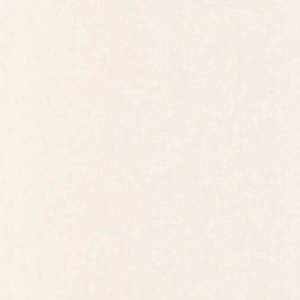 Обои Caselio Linen 68521000