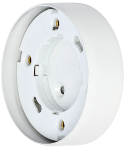 Потолочный светильник IEK 4113 LUPB0-GX53-1-K01