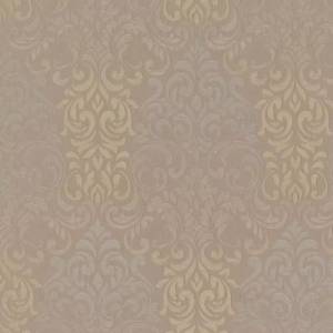 Обои Marburg Opulence Classic 58208