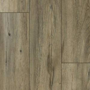 SPC Ламинат DEW Bay 5/43 4V B 1055-2 Анкуд 1220x183