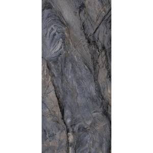 Керамогранит Roberto Cavalli The Wild Spirit 502019 Explosion Blue Lx 59.6x119.2